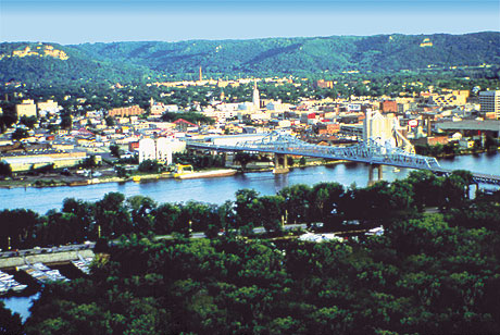 2002