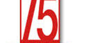 75th-anniversary