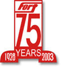 2003