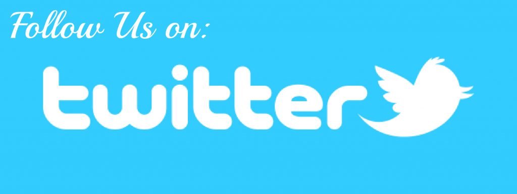 fort transportation twitter page