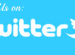 fort transportation twitter page