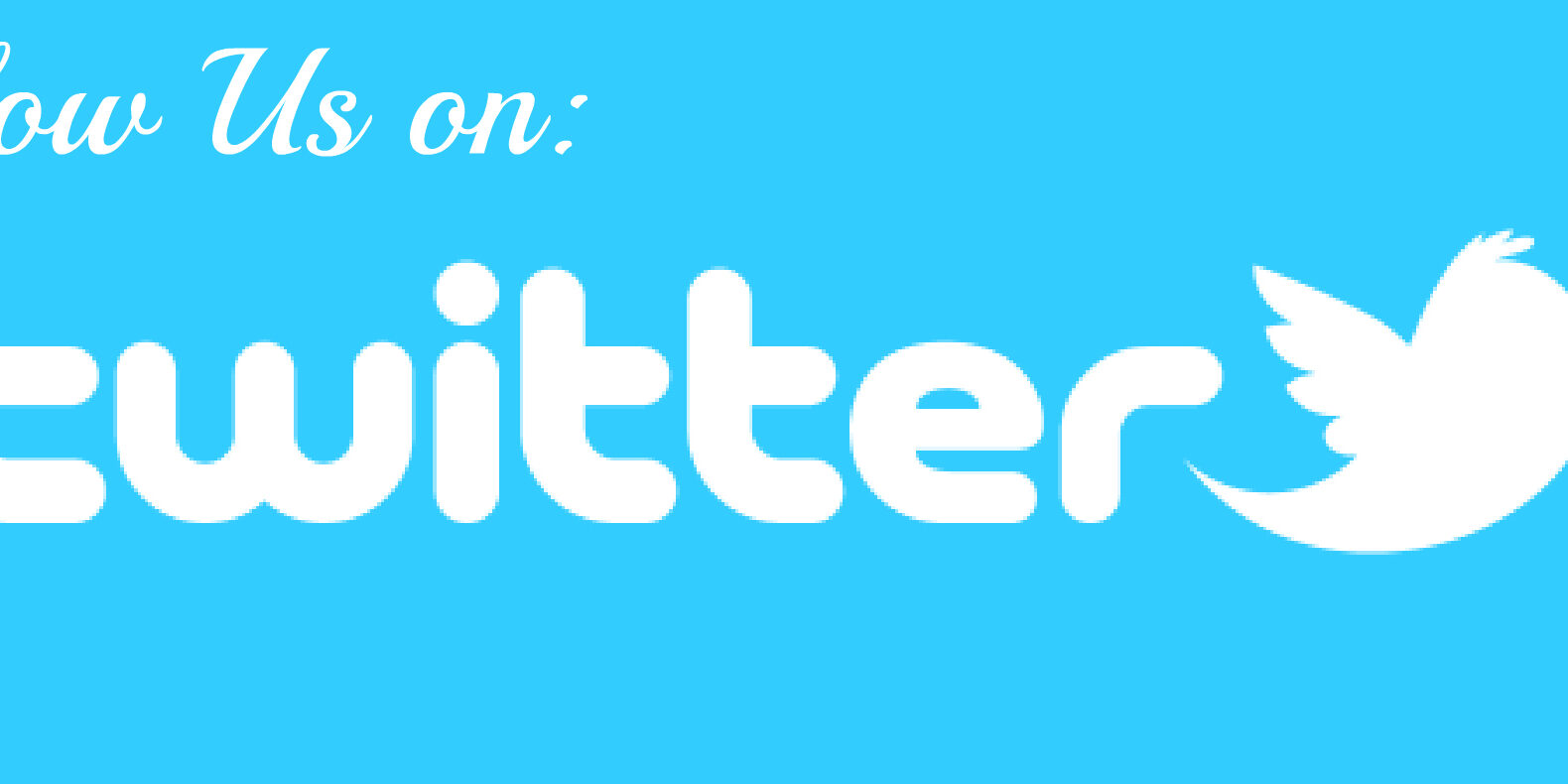 fort transportation twitter page