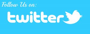 fort transportation twitter page