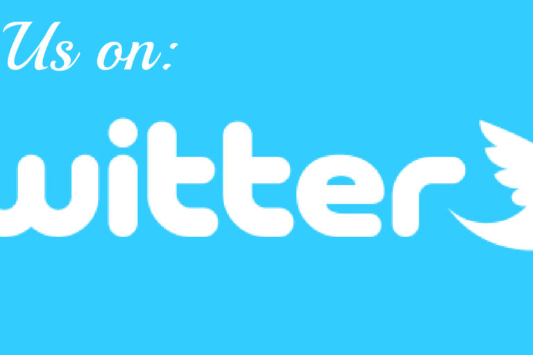 twitter-logo fort transportation twitter page