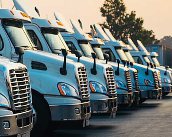 equipment-leasing