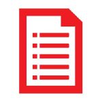 forms_icon