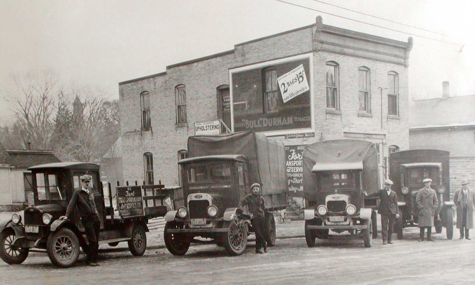 fort_transportation_hist_cropped