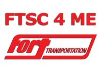 ftsc4me_drop_sq