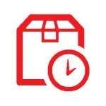 pickup_icon