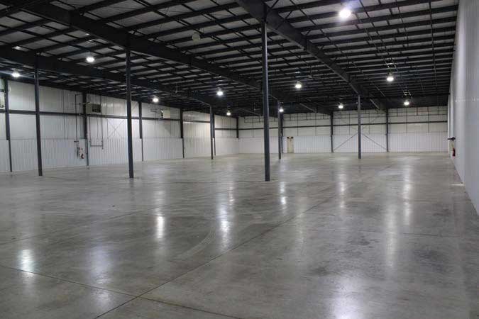 warehouse_3
