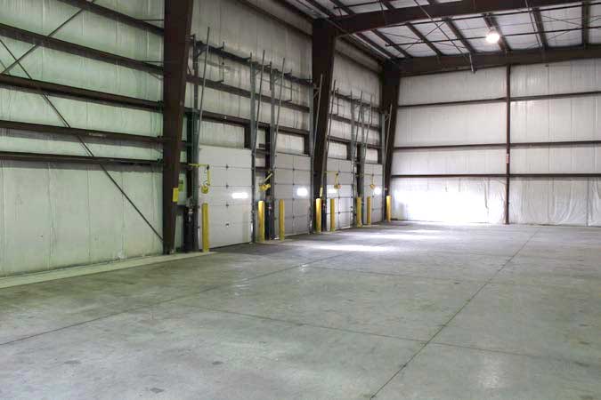 warehouse_4