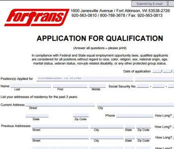Please be patient while this form loads.