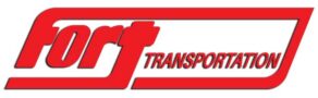Fort Transportation