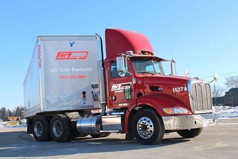 fb_truck