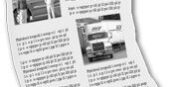 fort-news