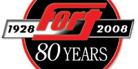 fort80yearslogo