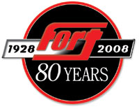 2008
