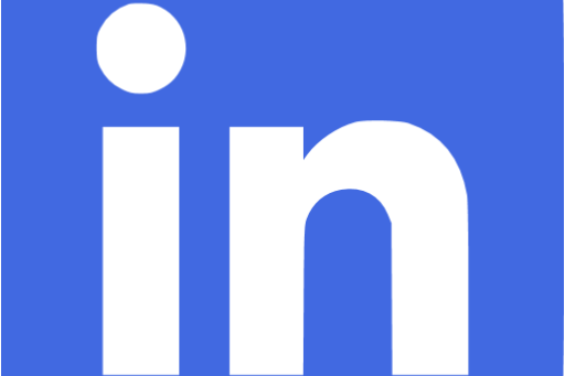 linkedin-3-512