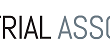ia-logo