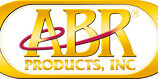 abr-logo_gold_200