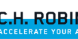 chr