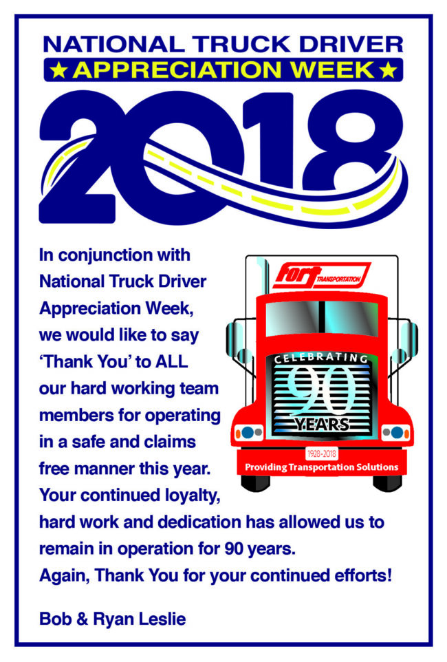 fort_truckweek_2018