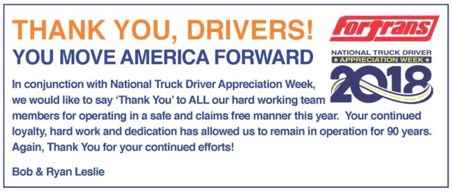 fortrans_truckweek_2018