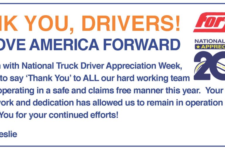 fortrans_truckweek_2018