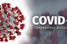 covid19