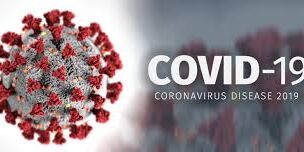 covid19