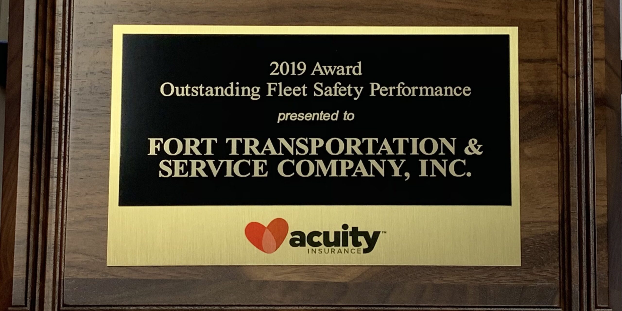 2019-award
