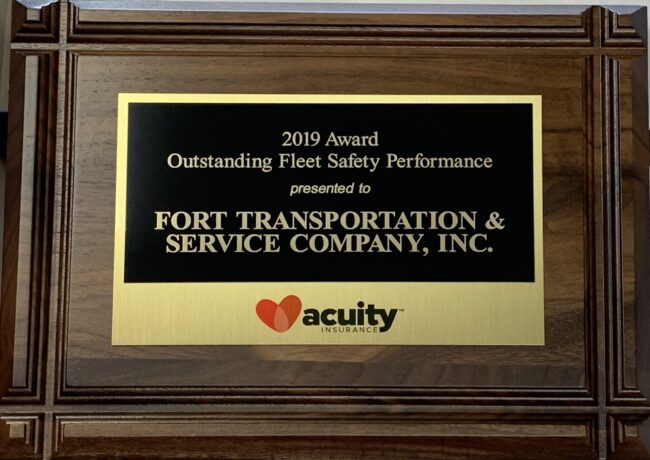 2019-award
