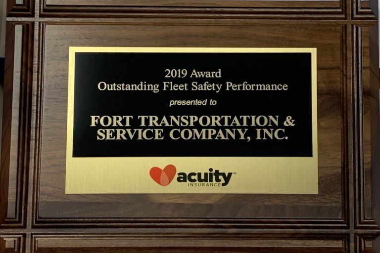 2019-award
