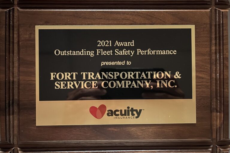 2021_fleet_award