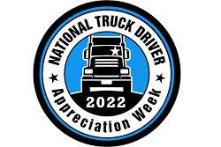 ntdaw2022