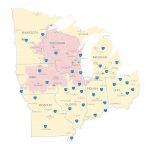 direct-service-map-2026-web