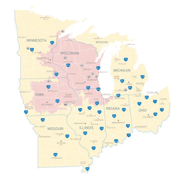 direct-service-map-2026-web