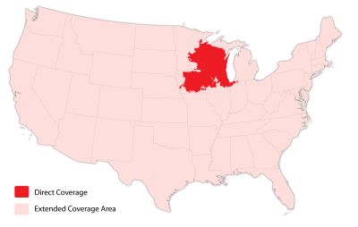 full-map-2026-web