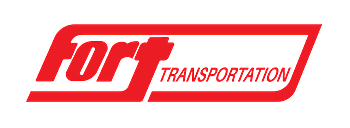 Fort Transportation