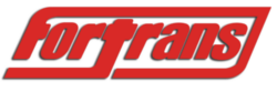 Fort Transportation