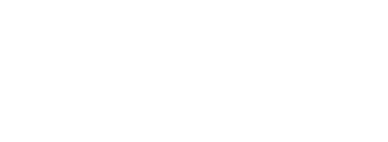Fort Transportation