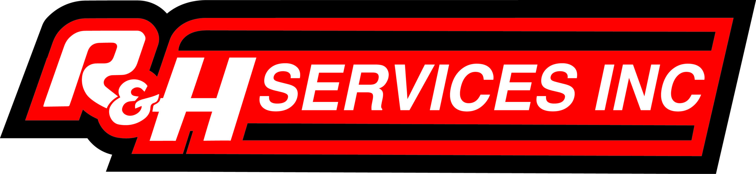 RH Services Logo copy