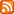 RSS feed: Trucking News